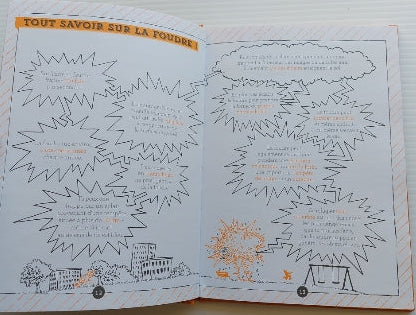 100% Boys : Trucs et astuces pour les aventuriers! DEUX COQS D'OR