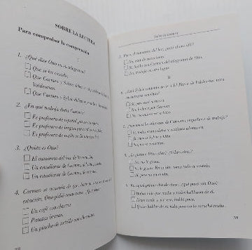 URIA : Una Mano En La Arena, Nivel 1 9788429434798