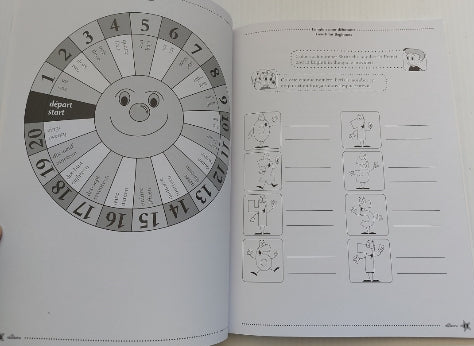 L'Anglais pour débutant / French for beginers + CD, MANDARINE 9782896920365