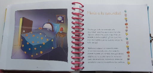 VILLEGAS KENT : Cosas de nina VILLEGAS 9789588156699