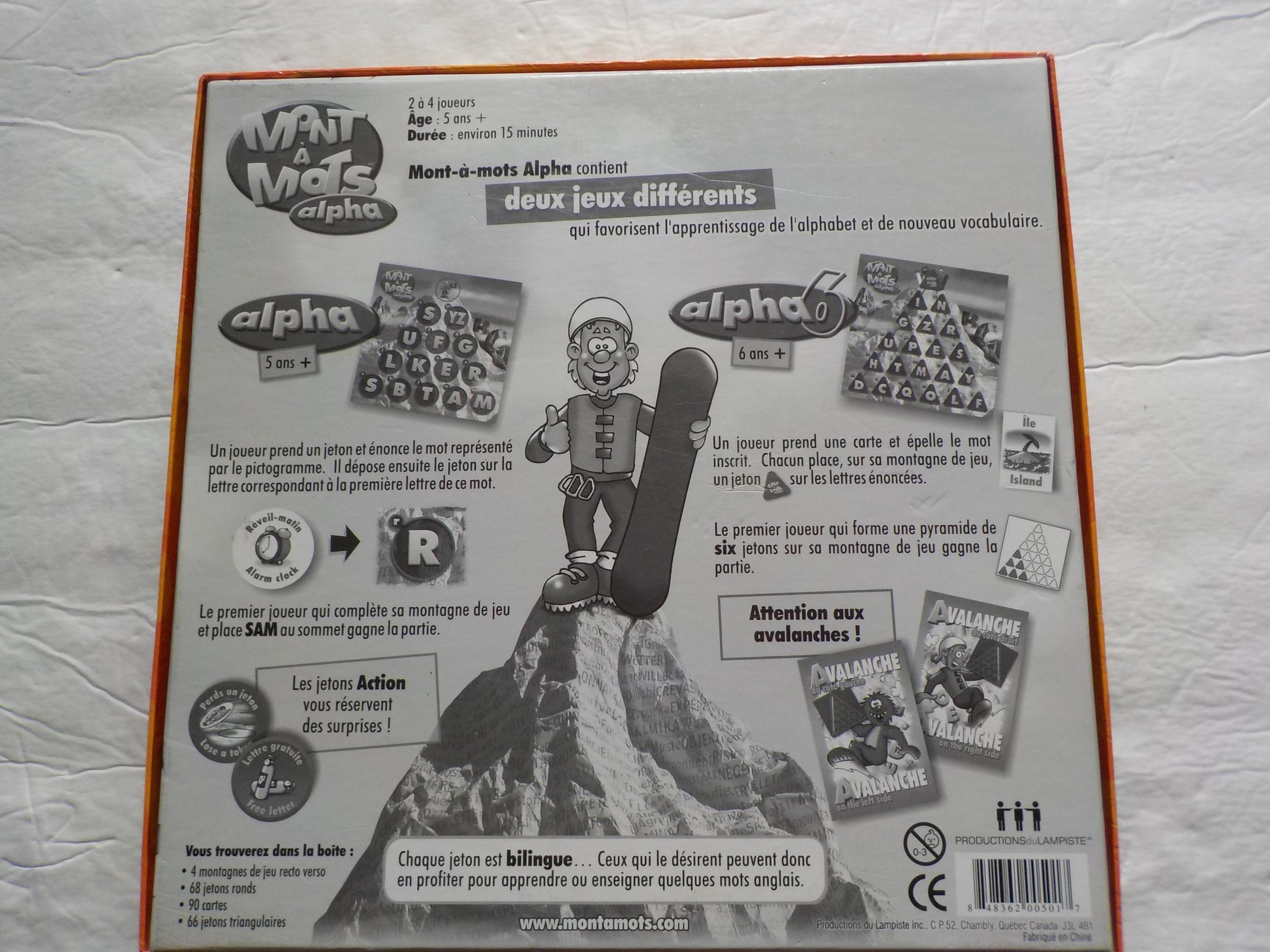 DSCN6250.JPG