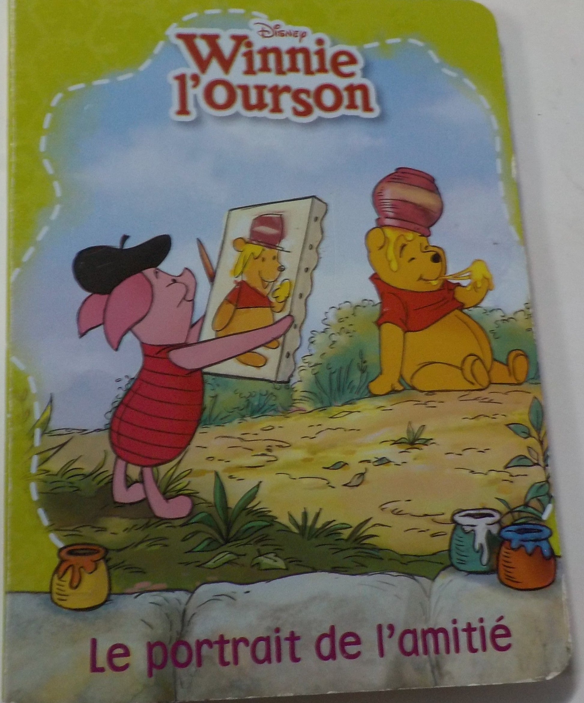 DSCN9965.JPG
