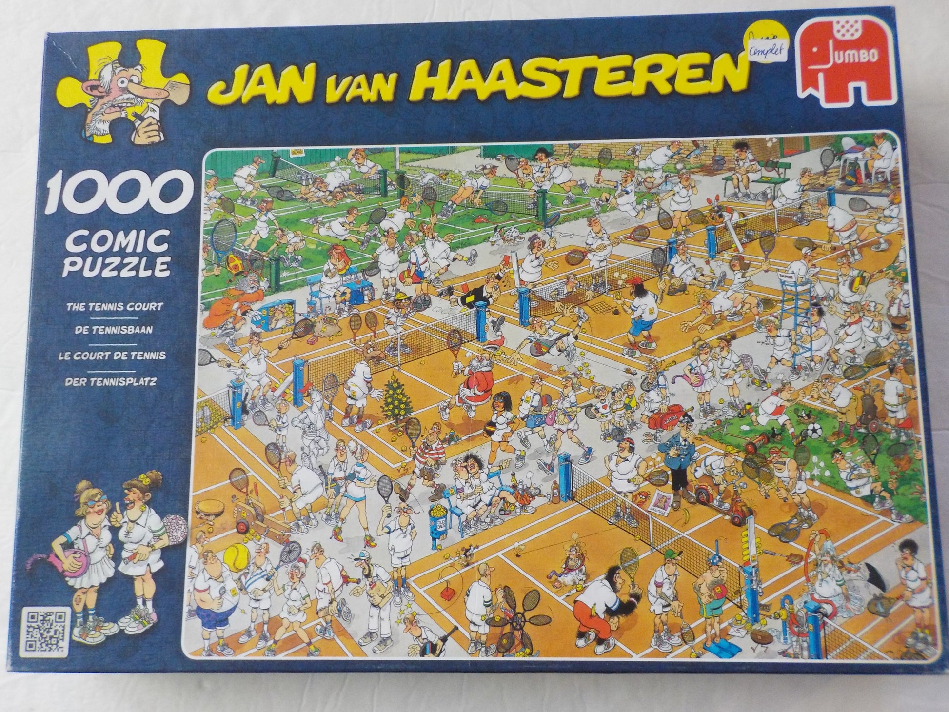 DSCN3410.JPG