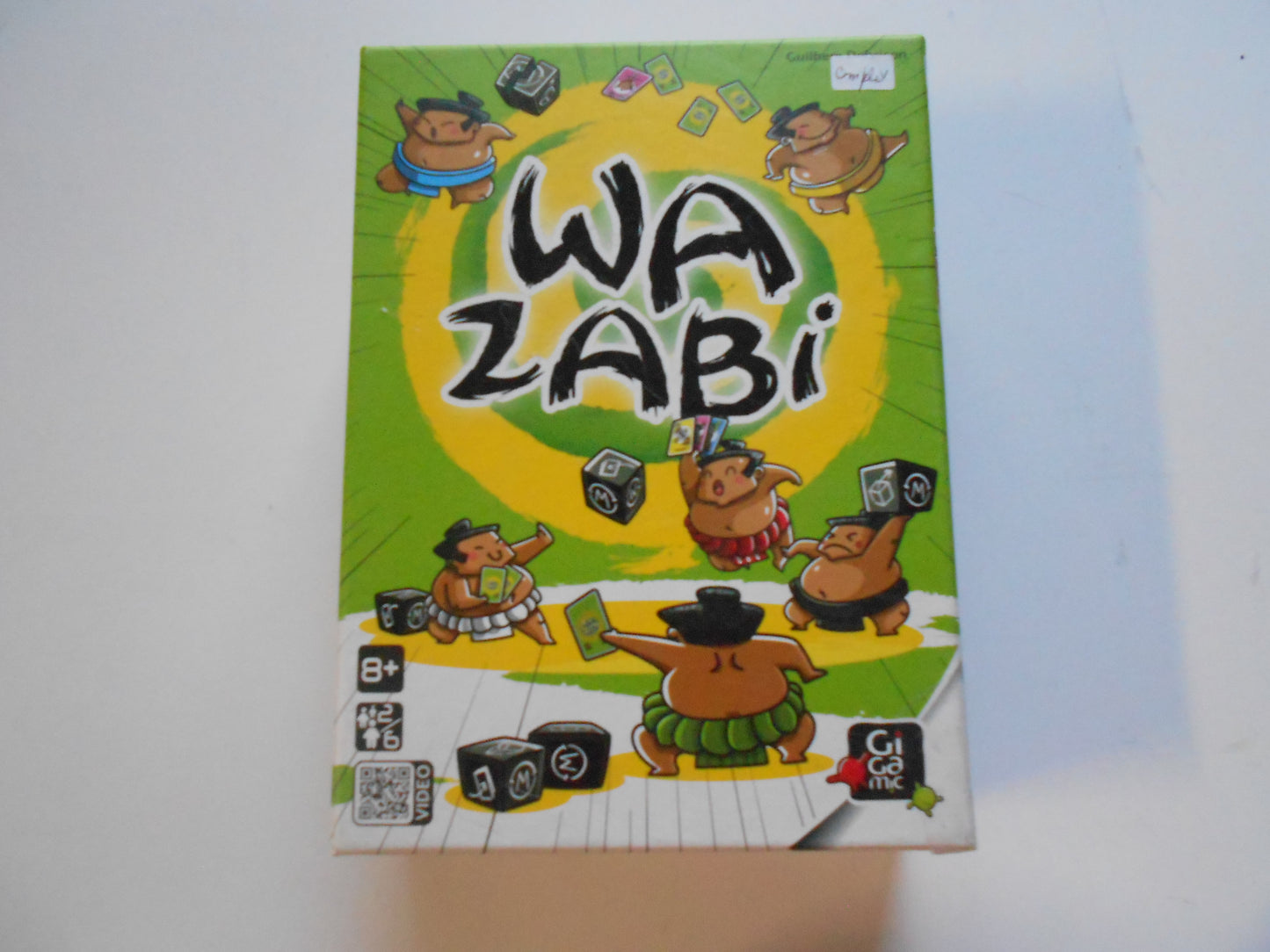 DSCN1316.JPG