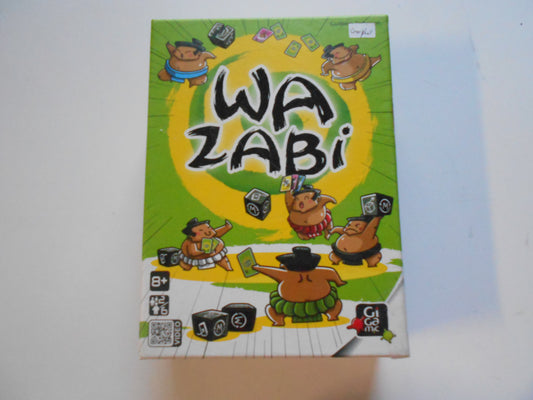 DSCN1316.JPG