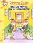 566144-f.jpg