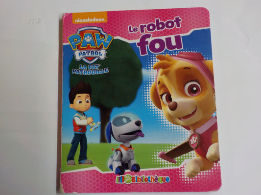 DSCN9994.JPG