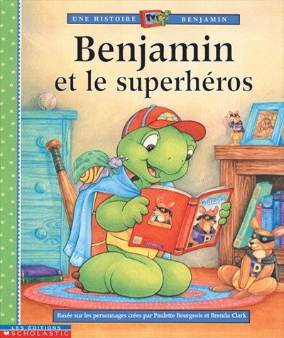 9780439985581_large.jpg