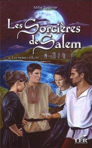 5095-3~v~Les_sorcieres_de_Salem_6__Les_pierres_d_Eops.jpg