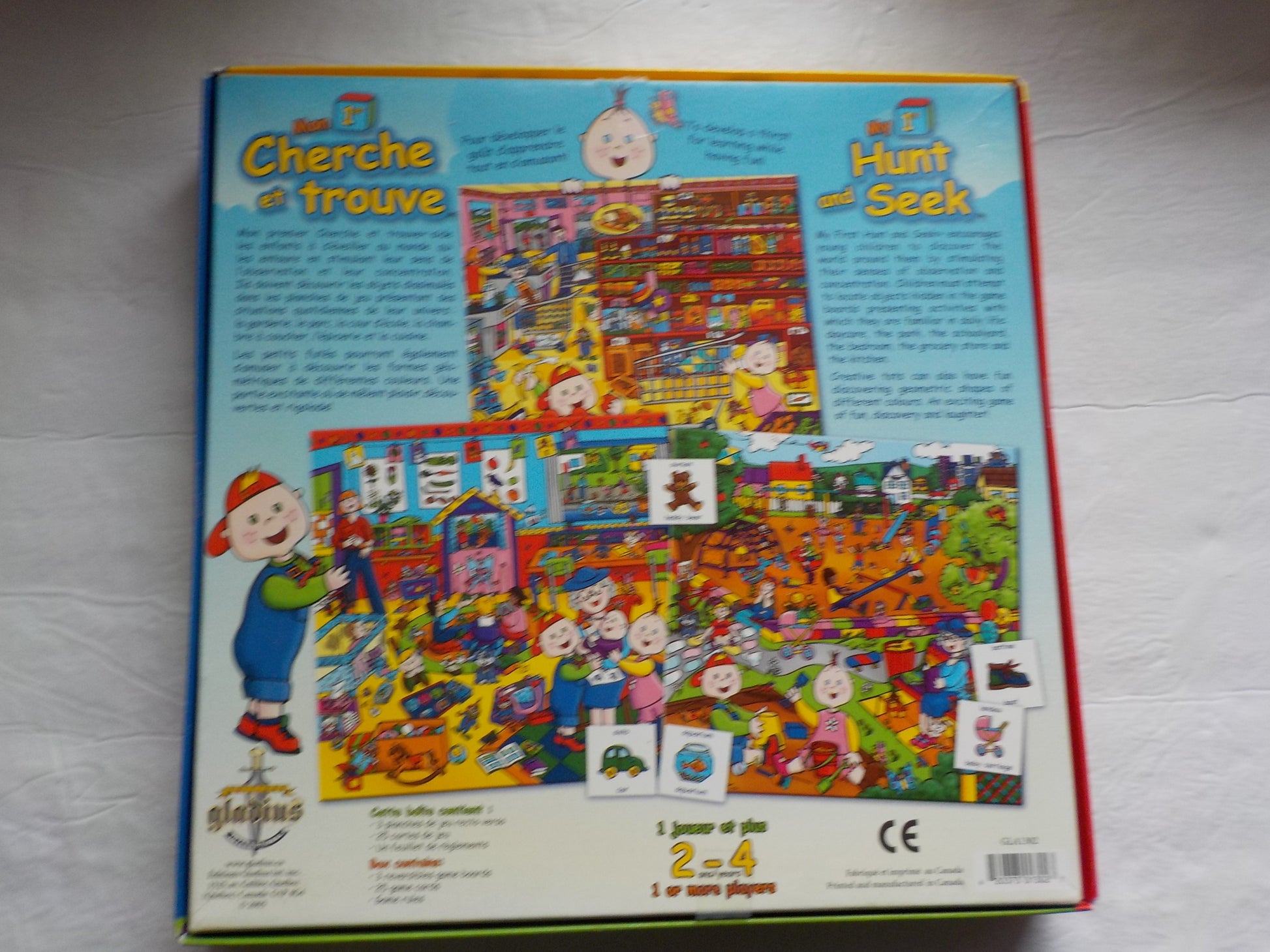 DSCN6475.JPG