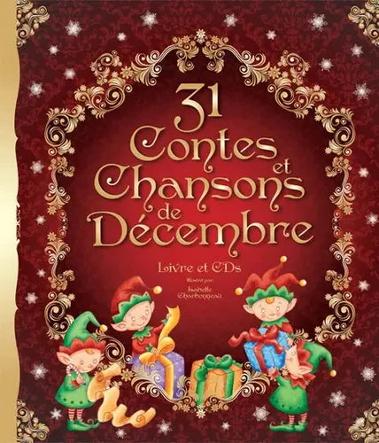 31-Contes-et-Chansons-de-Decembre-Livre-et-CDs-La-Mere-Helene.webp