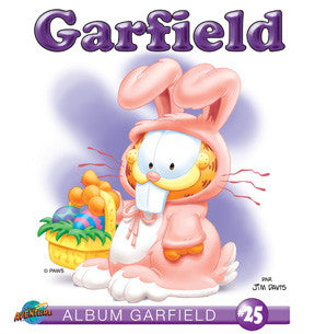 826900-gf.jpg
