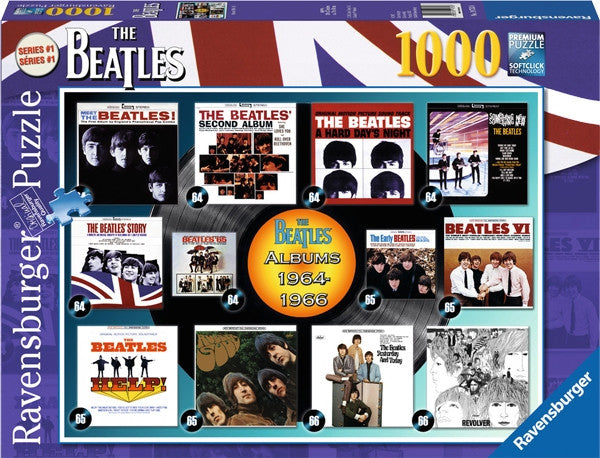 LES-BEATLES-ALBUMS-1000-PIÈCES__4005556197538-Z.jpg