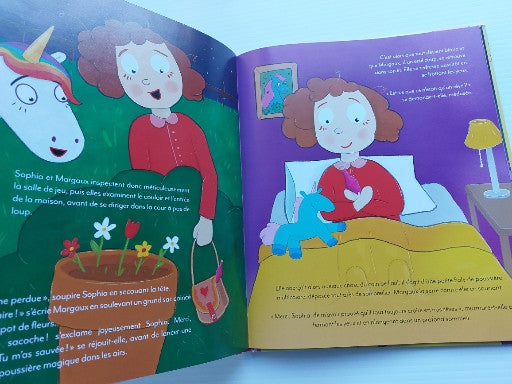45b22ca8-3694-4b6b-9865-29de4da4cf09.JPEG