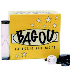bagou.jpg