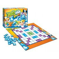 Mathable-junior-La-Jouetterie-2101.jpg