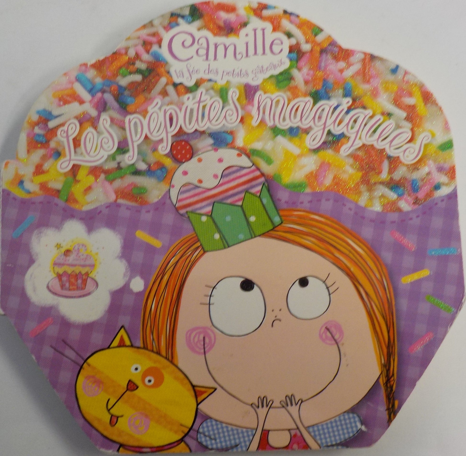 DSCN9388.JPG