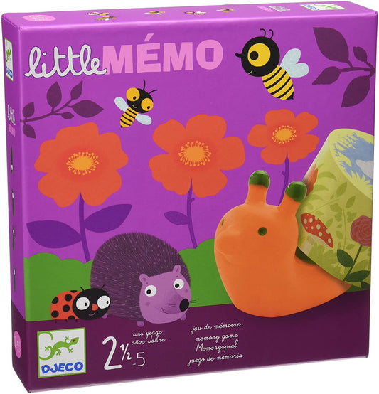 djeco-little-memo-jeu.jpg