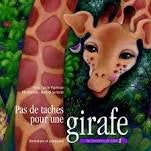 téléchargement (3).jpg