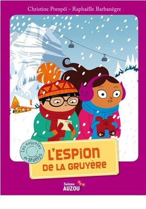 Lespion-de-la-Gruyère.jpg