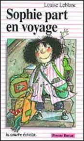 télécharger.jpg