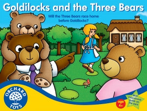 goldilocks-and-the-three-bears-box-front.jpg