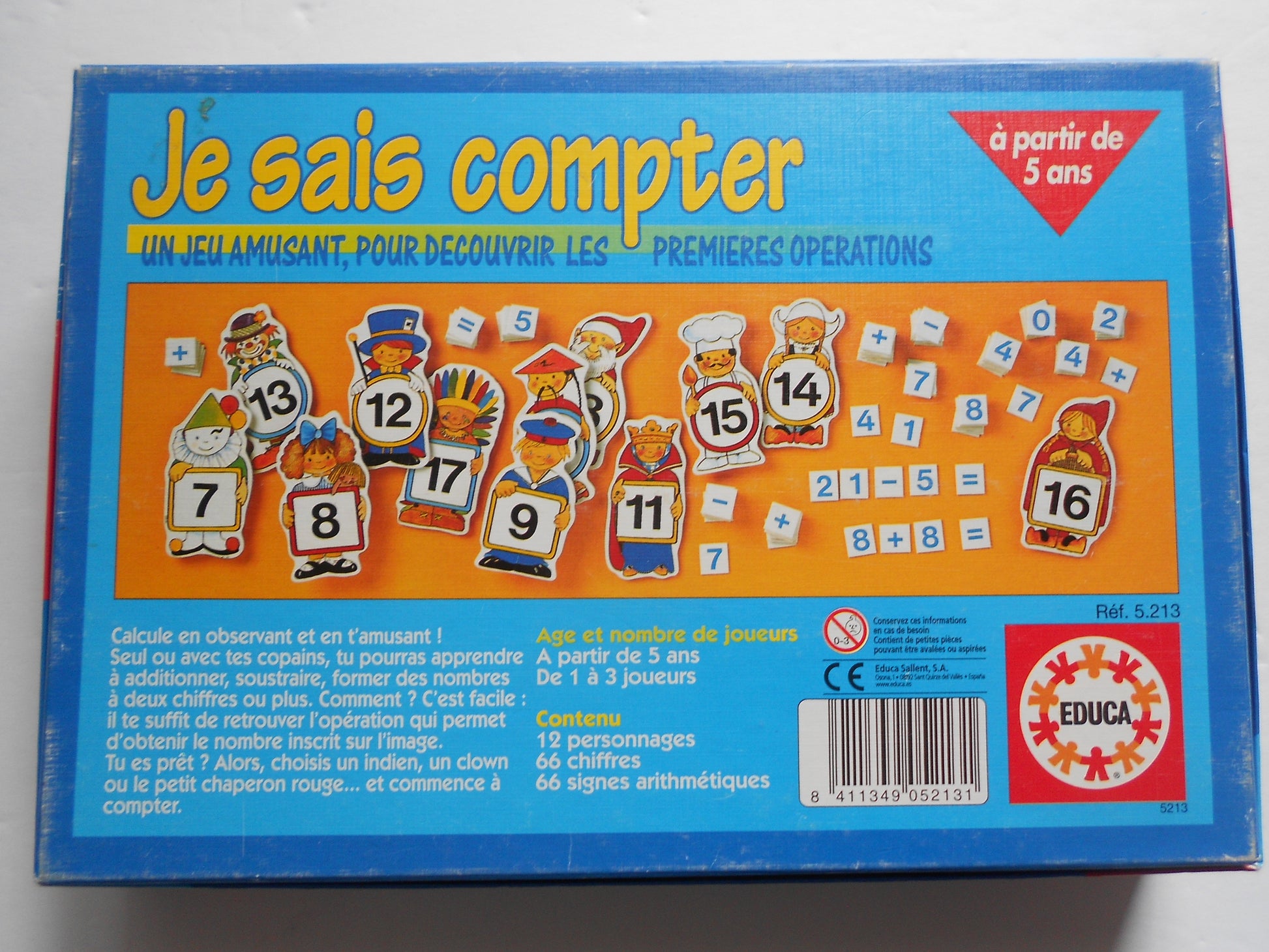 DSCN2446.JPG