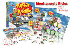 téléchargement (4).jpg