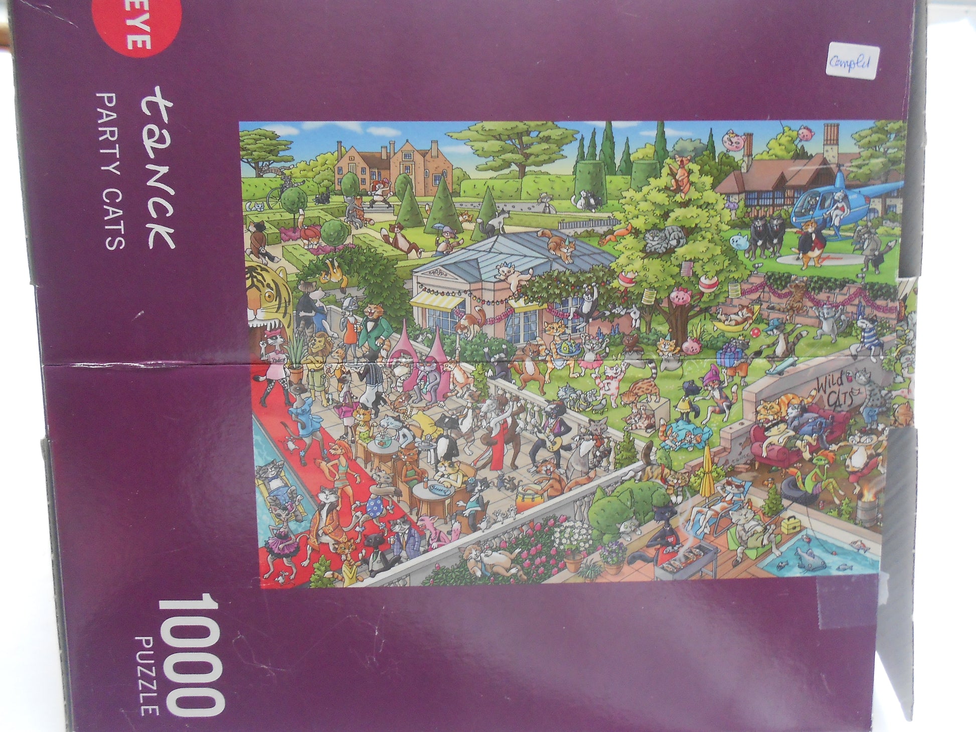 DSCN9369.JPG