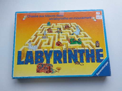 1686331852882.JPEG