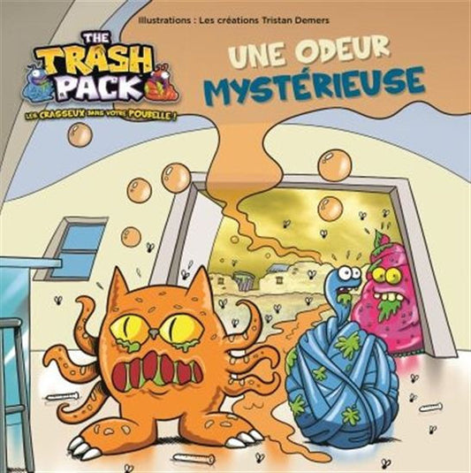 1767295-gf.jpg