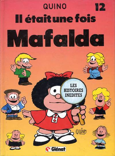 mafalda12couv.jpg