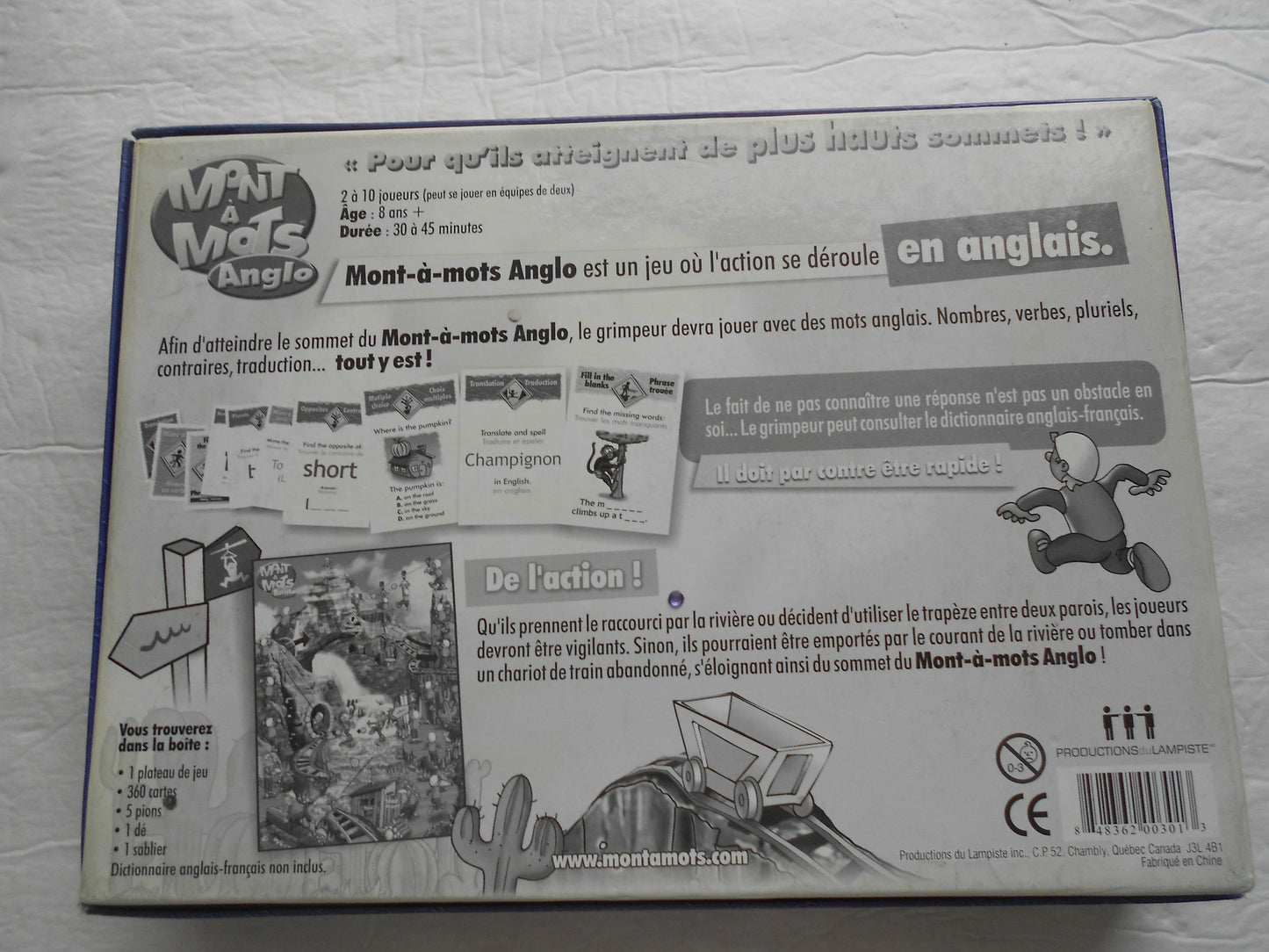 DSCN5100.JPG