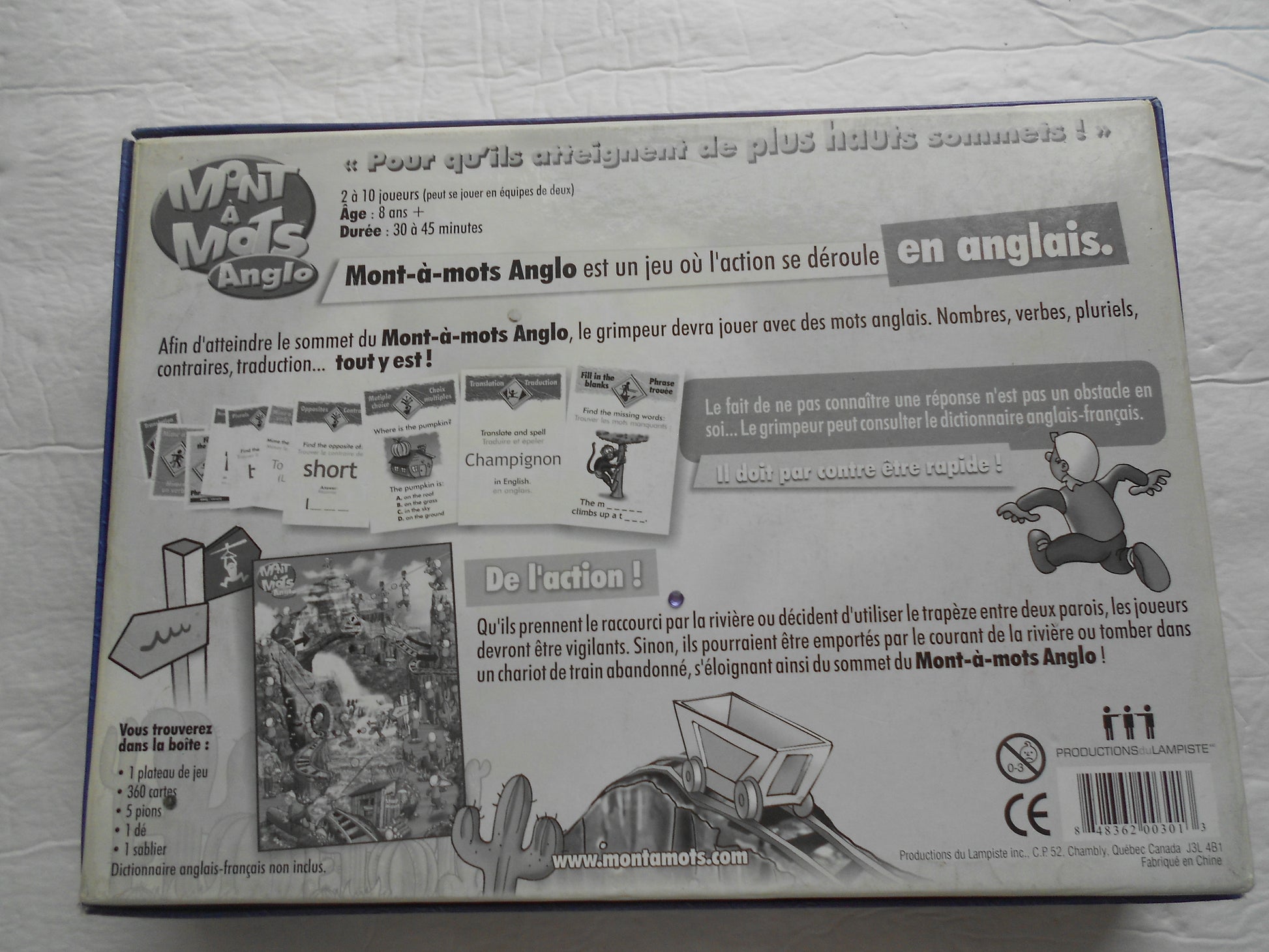 DSCN5100.JPG