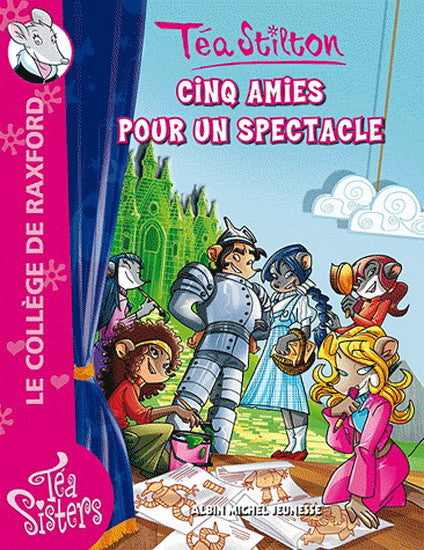 1193147-gf.jpg