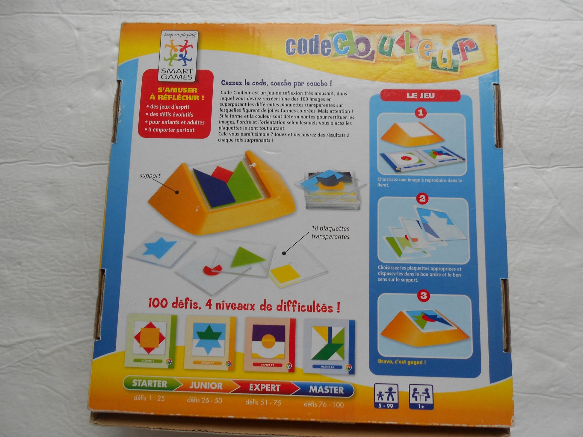DSCN5073.JPG