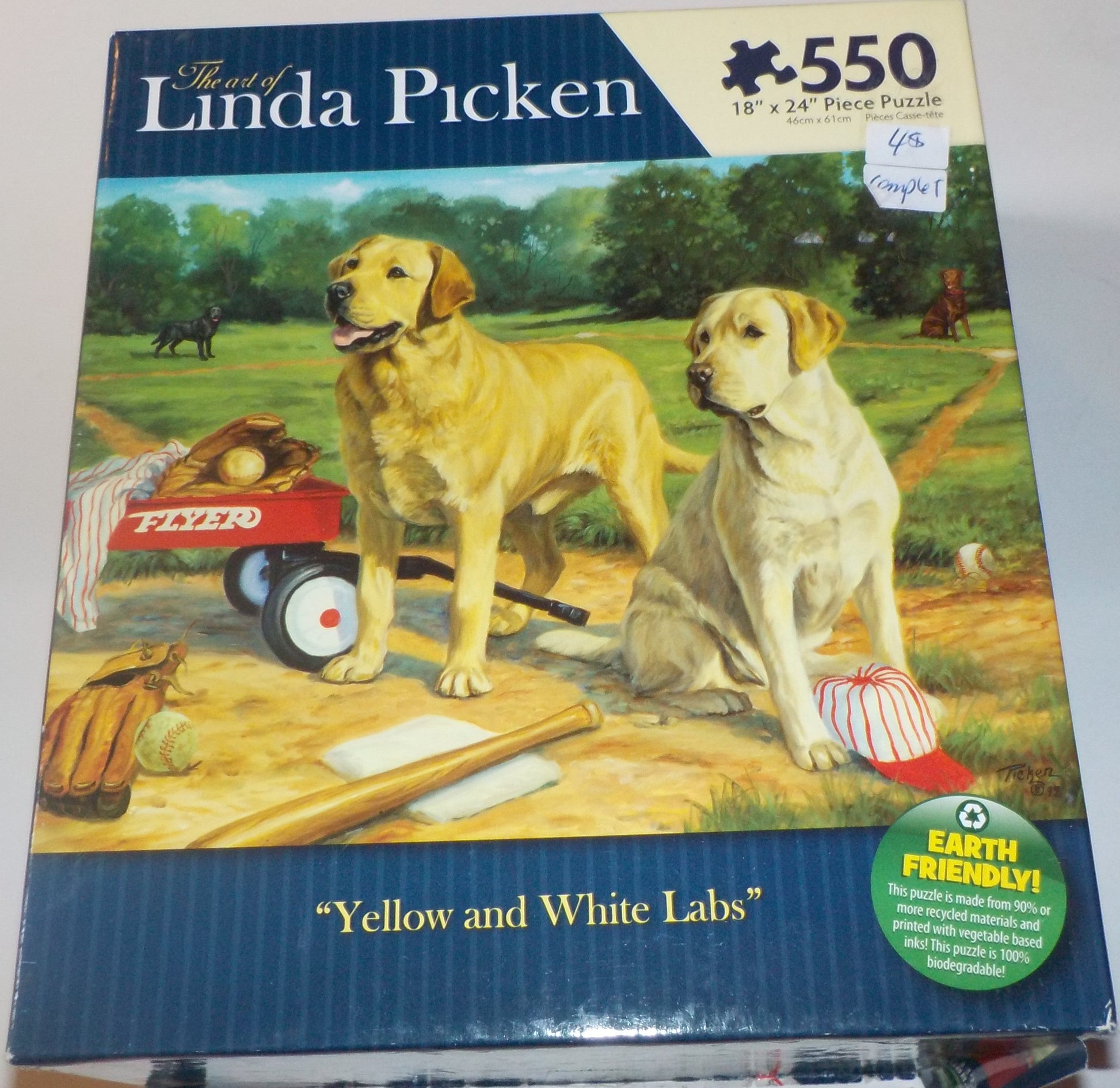 DSCN4709.JPG