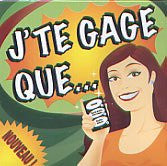 J-TE-GAGE-QUE…-FRANÇAIS__0807658000013-G