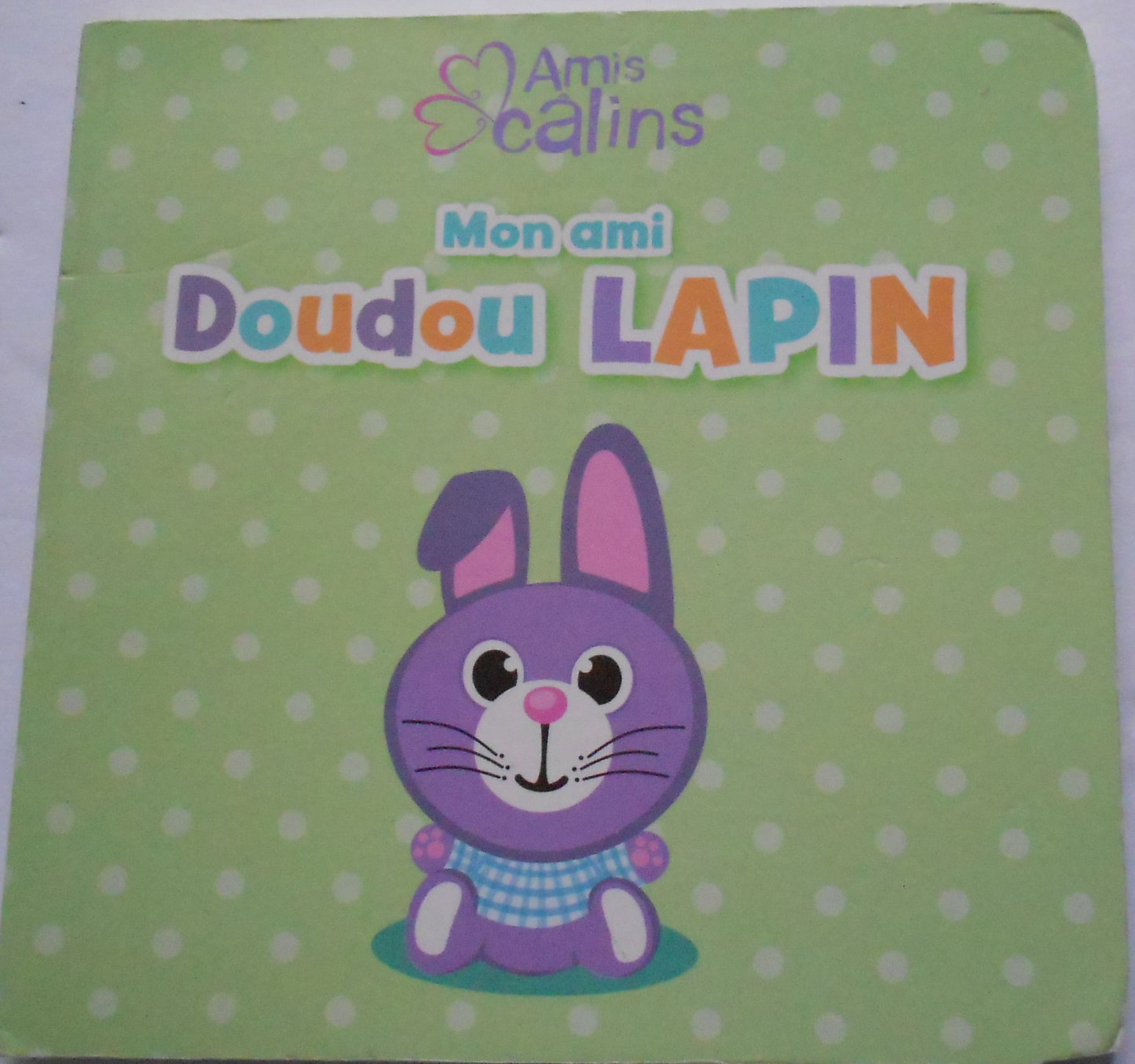 DSCN2282.JPG