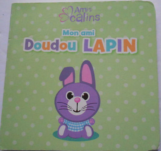 DSCN2282.JPG