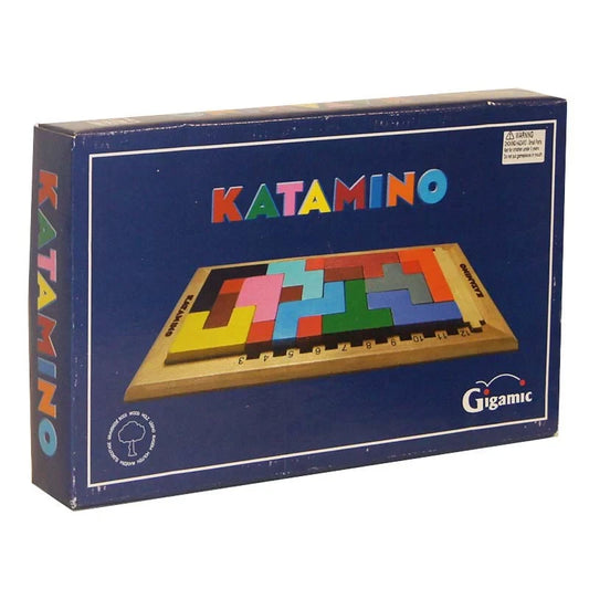 Katamino.webp