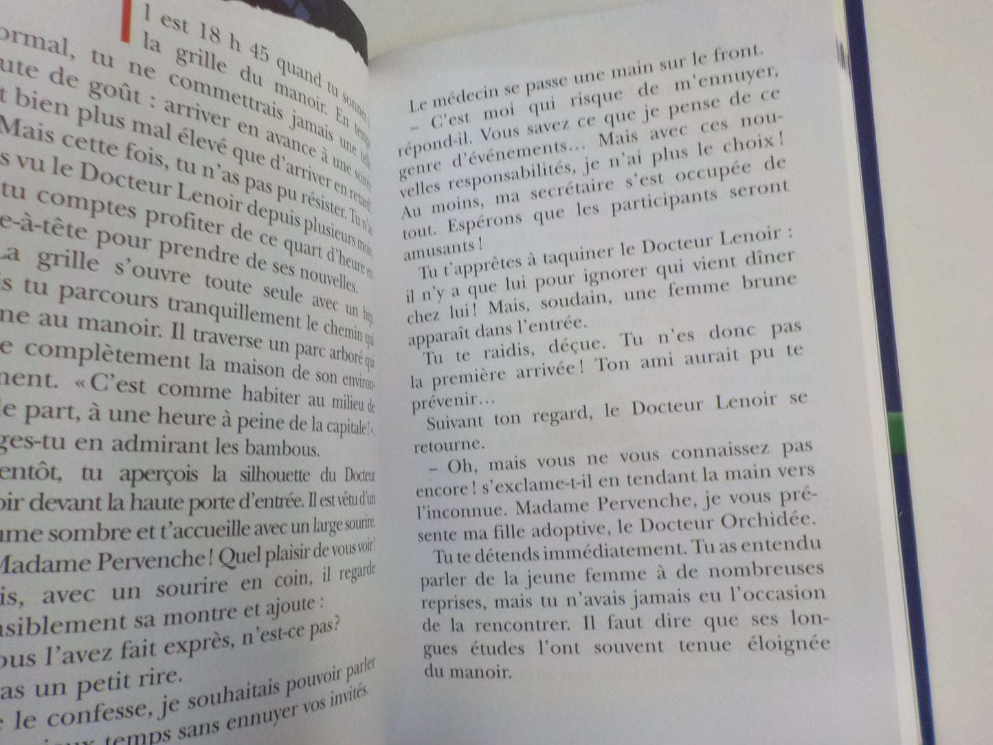 DSCN9284.JPG
