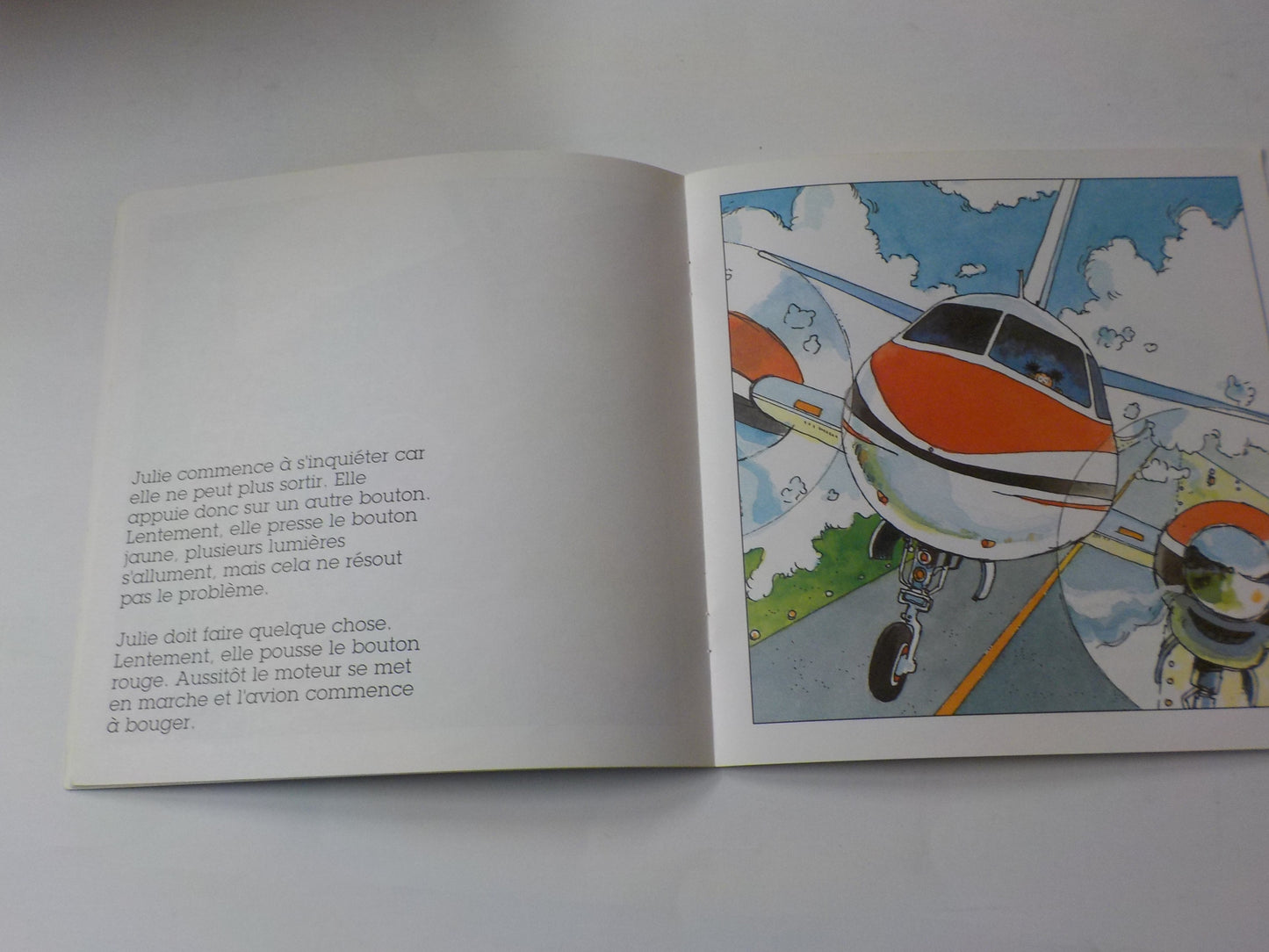 DSCN6070.JPG