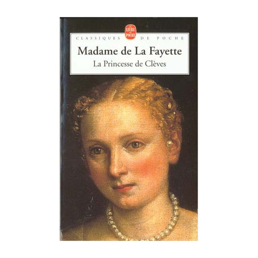 la-princesse-de-cleves.jpg