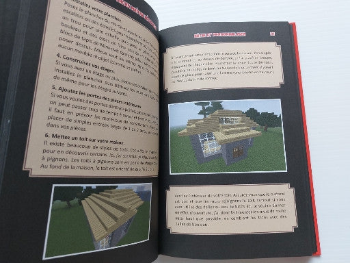 1694869508985.JPEG