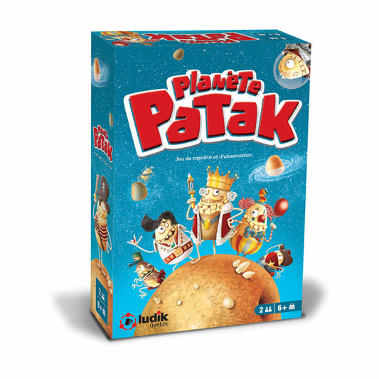PLANÈTE-PATAK-FRANÇAIS__0848362013074.jpg