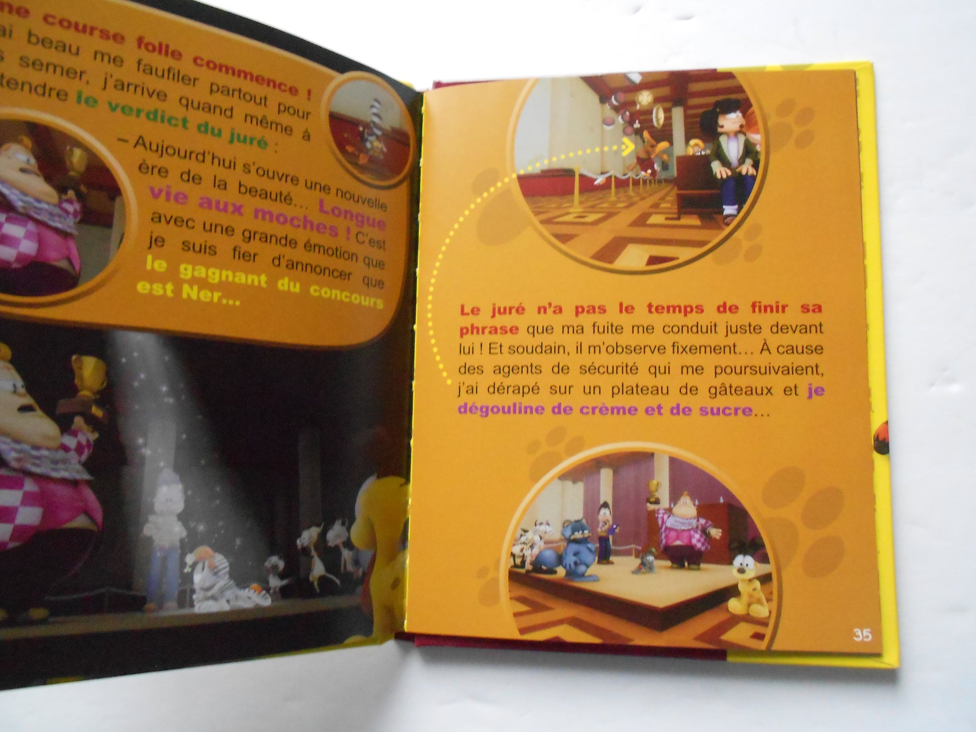 DSCN1595.JPG