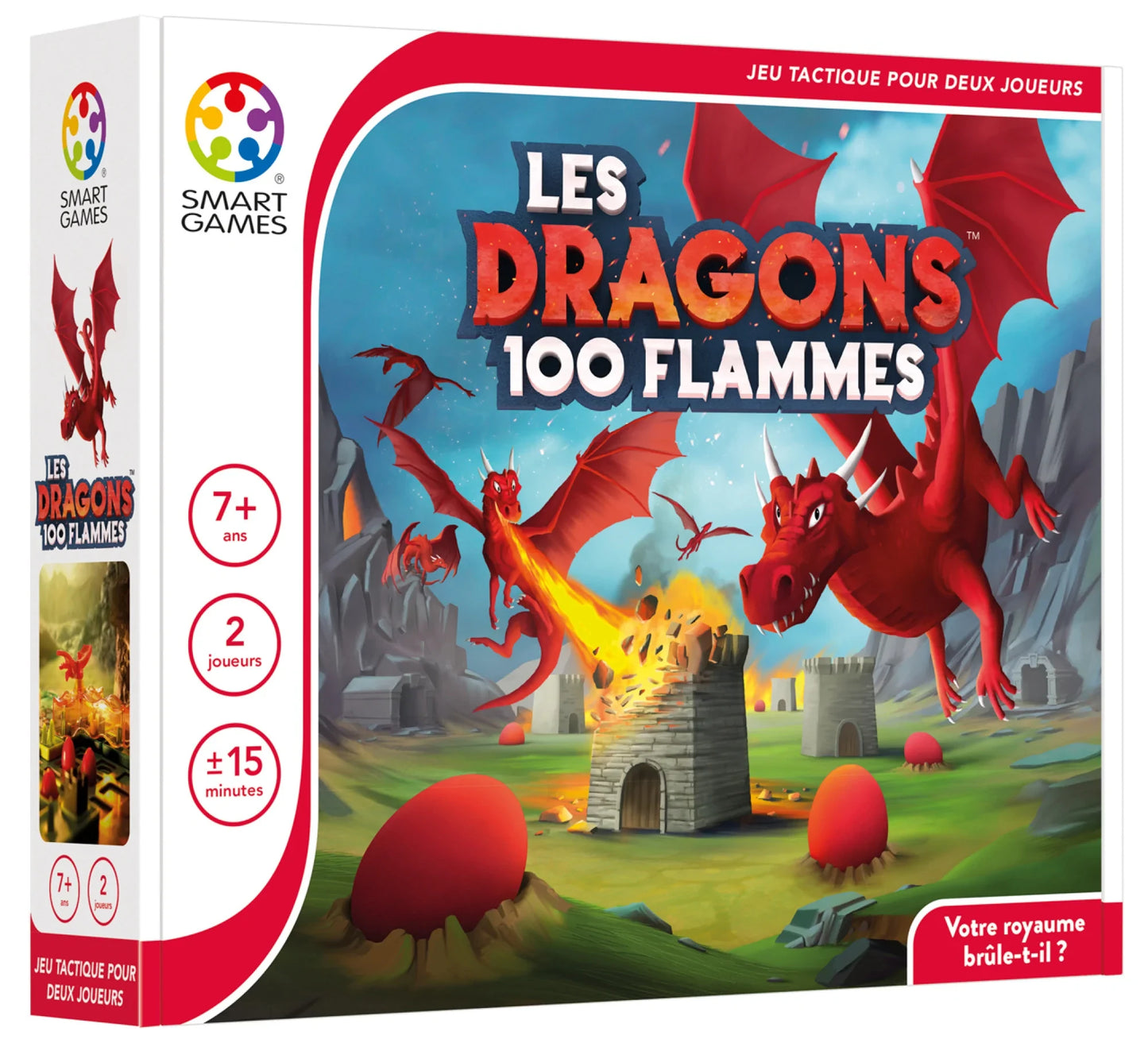 full_10-smartgames-les-dragons-100-flammes-2299.webp