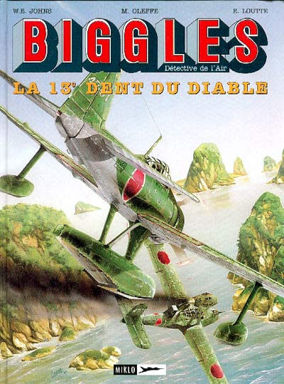 biggles09couv (1).jpg