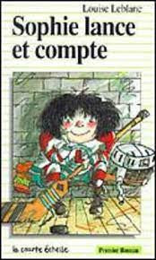 téléchargement (6).jpg